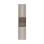 Dania_beige_colonne_murale_2
