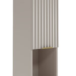 Dania_beige_colonne_murale_4