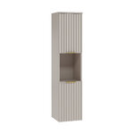 Dania_beige_colonne_murale_1