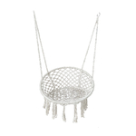 Fauteuil_suspendu_Palma_Blanc_1