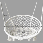 Fauteuil_suspendu_Palma_Blanc_7