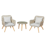 Salon_de_jardin_2_personnes_Sydney_gris_beige_1