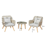 Salon_de_jardin_2_personnes_Sydney_gris_beige_5