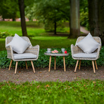 Salon_de_jardin_2_personnes_Sydney_gris_beige_2