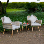 Salon_de_jardin_2_personnes_Sydney_gris_beige_3