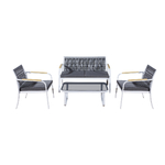 Salon_de_jardin_4_personnes_Ibiza_gris_blanc_4