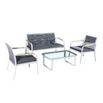 Salon_de_jardin_4_personnes_Ibiza_gris_blanc_1