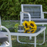 Salon_de_jardin_4_personnes_Ibiza_gris_blanc_5