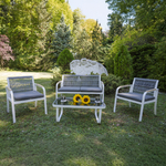 Salon_de_jardin_4_personnes_Ibiza_gris_blanc_2