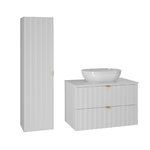 petits-meubles_lexa_blanc_salle_de_bain_pack_80cm_meuble_vasque_posee_1