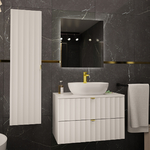 petits-meubles_lexa_blanc_salle_de_bain_pack_80cm_meuble_vasque_posee_2_ambiance