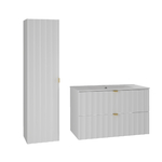 petits-meubles_lexa_blanc_salle_de_bain_pack_80cm_meuble_vasque_encastrée_1