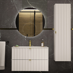 petits-meubles_lexa_blanc_salle_de_bain_pack_80cm_meuble_vasque_encastrée_2_ambiance