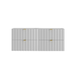 petits-meubles_lexa_blanc_salle_de_bain_120cm_meuble_sous_vasque_3