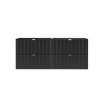 petits-meubles_lexa_noir_salle_de_bain_120cm_meuble_sous_vasque_3