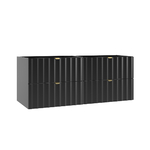 petits-meubles_lexa_noir_salle_de_bain_120cm_meuble_sous_vasque_1
