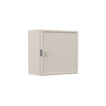 Alba_cachemire_armoire_murale_1