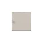 Alba_cachemire_armoire_murale_2