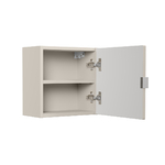 Alba_cachemire_armoire_murale_3