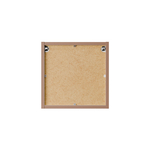 Alba_cachemire_armoire_murale_4