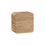 Arun_bois_armoire_murale_1