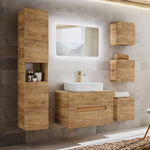 Arun_bois_armoire_murale_3