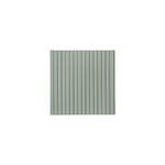 Jade_vert_armoire_murale_2