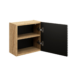 Elora_noir_armoire_murale_3