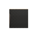 Elora_noir_armoire_murale_2