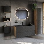 Elora_noir_armoire_murale_5