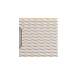 Elora_beige_armoire_murale_2