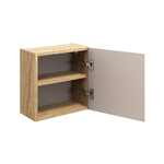 Elora_beige_armoire_murale_3