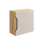 Elora_beige_armoire_murale_1