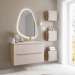Elora_beige_armoire_murale_5