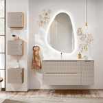 Elora_beige_armoire_murale_6