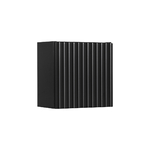 Riva_noir_armoire_murale_1