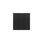 Riva_noir_armoire_murale_2