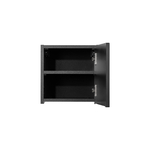 Riva_noir_armoire_murale_3