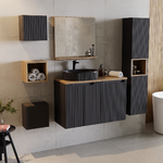 Riva_noir_armoire_murale_5