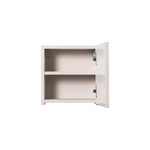 Riva_cachemire_armoire_murale_3