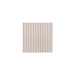 Riva_cachemire_armoire_murale_2