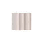 Riva_cachemire_armoire_murale_1