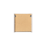 Riva_cachemire_armoire_murale_4