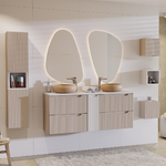 Riva_cachemire_armoire_murale_5