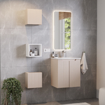 Riva_cachemire_armoire_murale_6