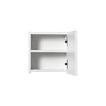 Riva_blanc_armoire_murale_3