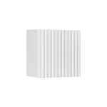 Riva_blanc_armoire_murale_1