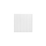 Riva_blanc_armoire_murale_2