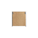Riva_blanc_armoire_murale_4