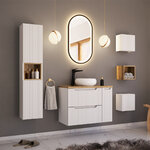 Riva_blanc_armoire_murale_6